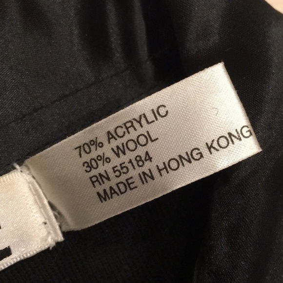 L’EAU VIVE blouse size S - Picture 5 of 8